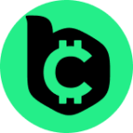 bcd bc dollar payment method icon