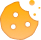 cookie
