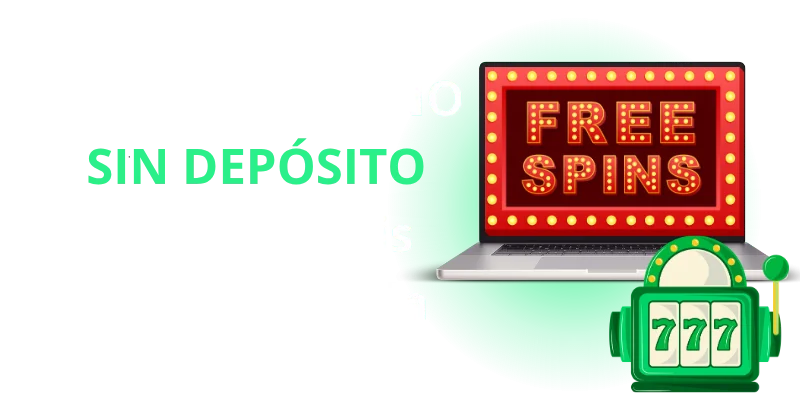 bc game 5 free spins no deposit quest mexico