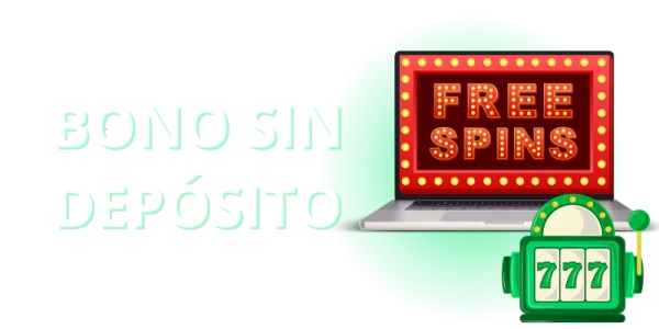 bc game 60 free spins no deposit short bonus mx