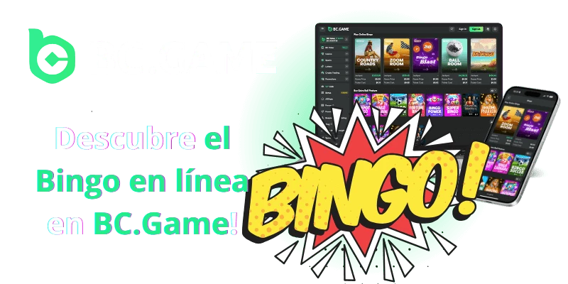 bc game bingo games icon mx mexico