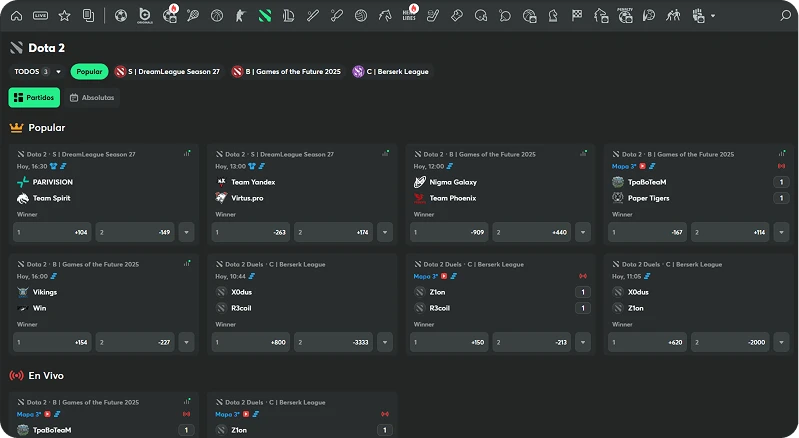 bc game casino sports betting dota2 mx mexico