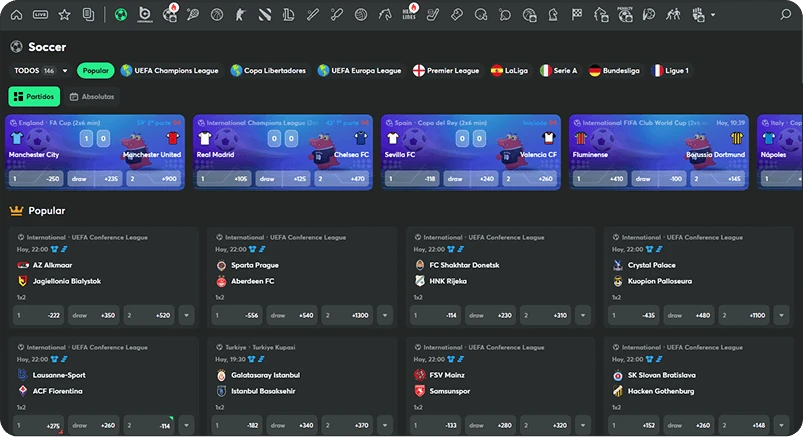 bc game casino sports betting soccer mx mexico