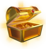 bc game casino welcome bonus package first deposit 180%