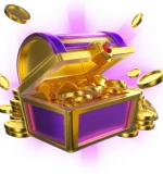 bc game casino welcome bonus package fourthdeposit 360%