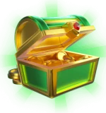 bc game casino welcome bonus package second deposit 240%