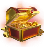 bc game casino welcome bonus package third deposit 300%