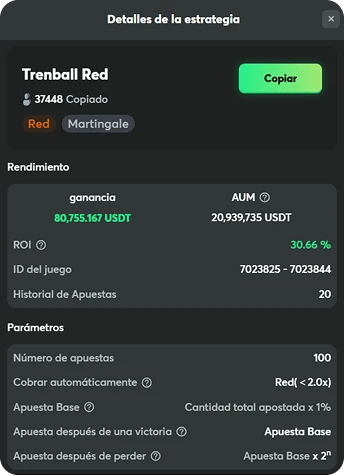 bc game casino crach martingale strategy mexico