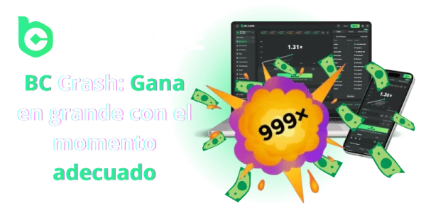 bc game casino crash game icon new mx mexico