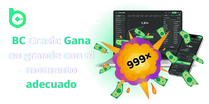 bc game casino crash game icon new mx mexico
