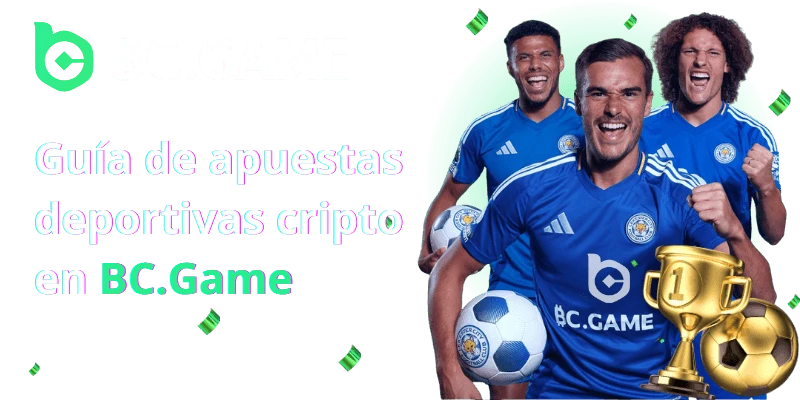 bc game casino crypto sports betting icon new mx mexico