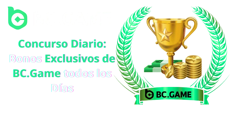 bc game daily contest icon new mx