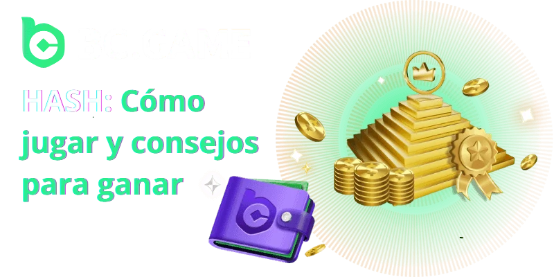 bc game casino hash game icon new mx mexico