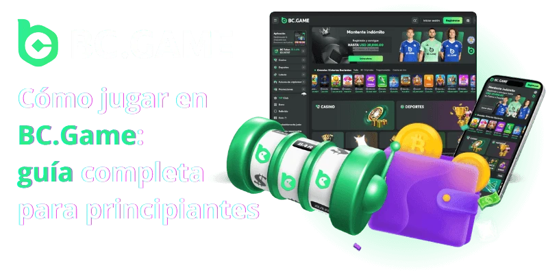 bc game how to play icon new mx