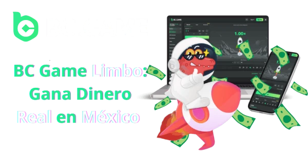 bc game casino limbo game icon new mx mexico