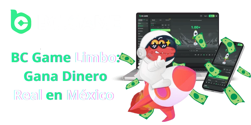 bc game casino limbo game icon new mx mexico