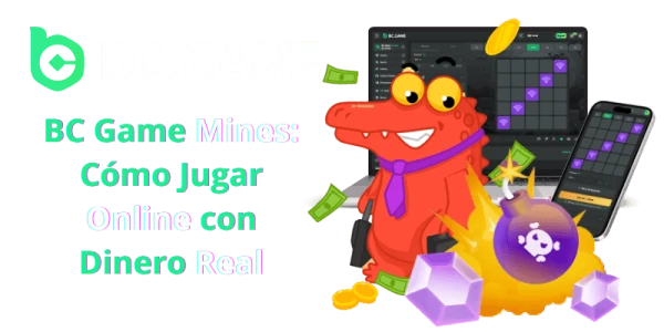 bc game mines game icon new mx