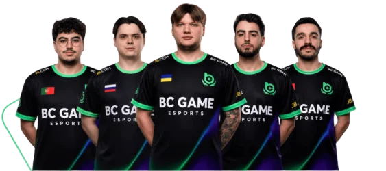 bc game esports banner