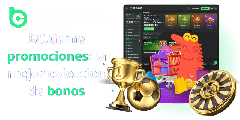 bc game casino promotions icon new mx