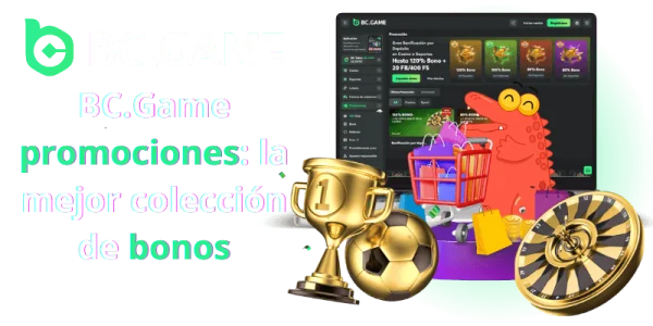 bc game casino promotions icon new mx