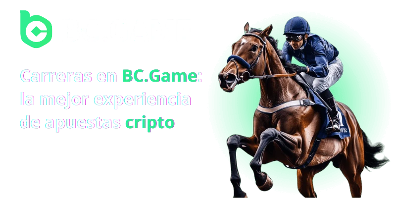 bc game casino racing icon new mx mexico