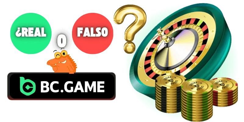 bc game casino real or fake new mx mexico