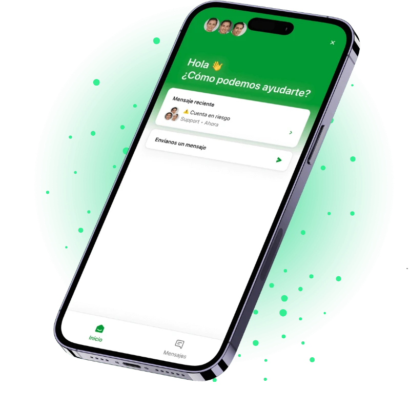 bc game casino support mx mexico