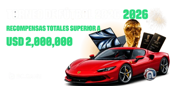 bc game wc 2026 promotions es mex