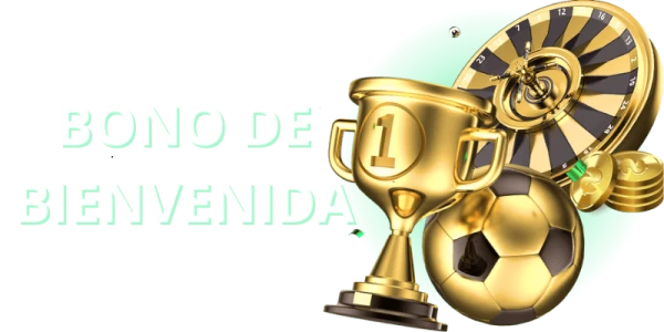 bc game welcome bonus short mx