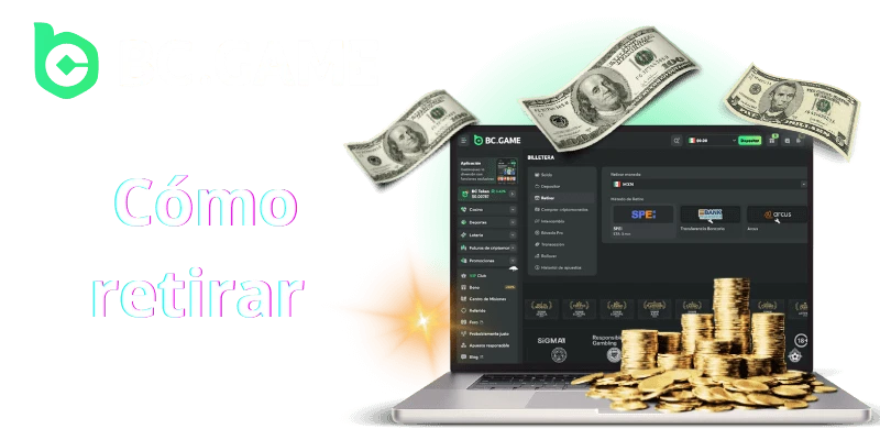 bc game casino withdraw money icon new mx mexico