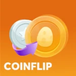 bc originals coinflip slot