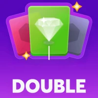 bc originals double slot icon