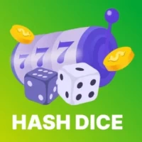 bc originals hash dice slot icon