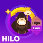 bc originals hilo slot icon