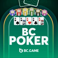 bc originals poker slot