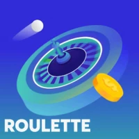 bc originals roulette slot icon