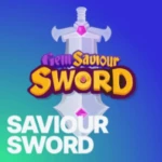 bc originals saviour sword slot icon