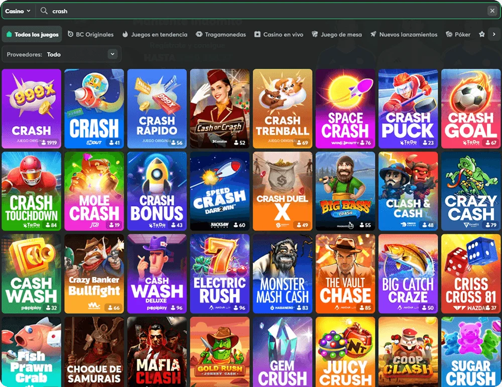 crash-game-library-at-the-bc-game-casino-mx-mexico