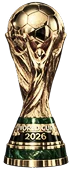 world cup mini