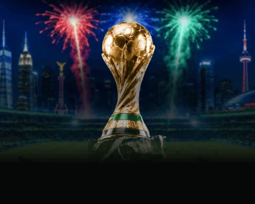featured bonus world cup bc game