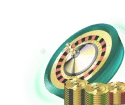 bc game casino section icon