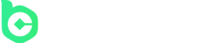 logo 2026
