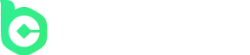 logo 2026
