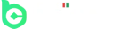 bc game mexico logo