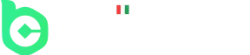 bc game mexico logo