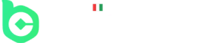 bc game mexico logo
