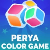 perya color game icon