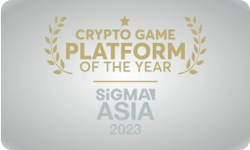 sigma asia 2023 bc game crypto game platform of the year award