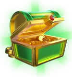 bc game casino welcome bonus package second deposit 240%