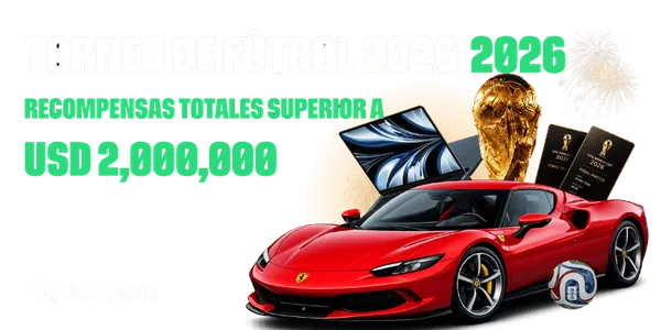bc game wc 2026 promotions es mex